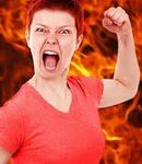 2015y02m02d_163512707