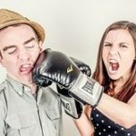 2015y03m02d_174131496