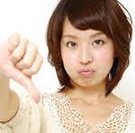 2015y05m17d_230642381