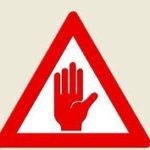 2015y05m31d_193346091