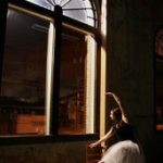 2015y06m12d_163330892