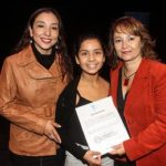 2015y06m12d_170823618