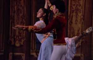 2015y06m12d_171119733