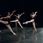 2015y06m12d_171401350