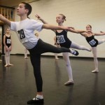 2015y06m12d_173306918