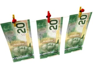 2015y06m13d_101349929