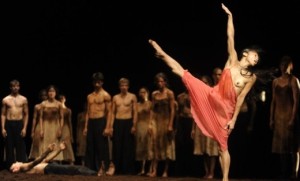 2015y06m13d_113631043