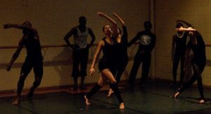 2015y06m13d_114107845