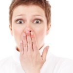 2015y06m14d_133439477