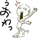 2015y06m14d_143032670