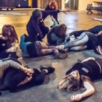 2015y06m16d_163943071