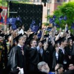 2015y06m19d_140651662