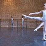 2015y06m21d_144959343