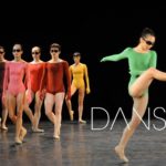 2015y06m21d_145154134