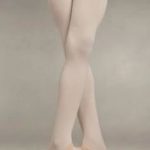 2015y06m21d_145829953