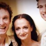 2015y06m21d_201900976