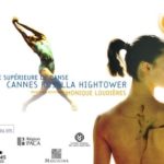 2015y06m21d_202308392