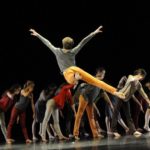 2015y06m21d_202646367