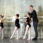 2015y06m21d_204853021