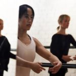 2015y06m21d_205141961