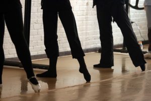 2015y06m21d_205551985