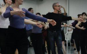 2015y06m22d_000003487