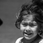 2015y06m24d_181023616