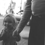 2015y06m24d_181933546