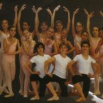 2015y07m08d_163606905