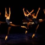 2015y07m08d_163620512