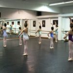 2015y07m08d_163725554