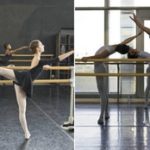 2015y07m23d_115004490