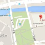 2015y08m05d_123547689