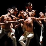 2015y09m12d_012124249