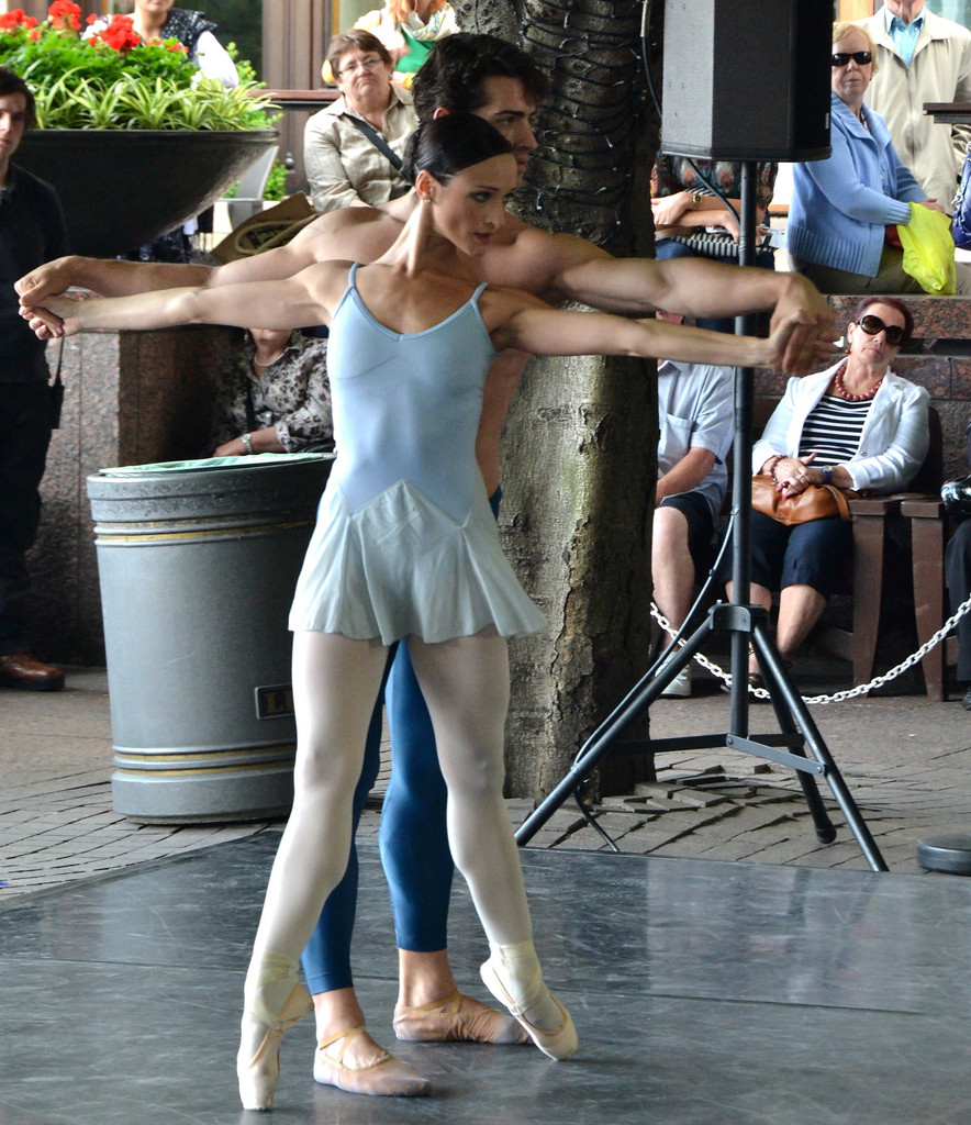 5896860937_af2af35a99_b (2)