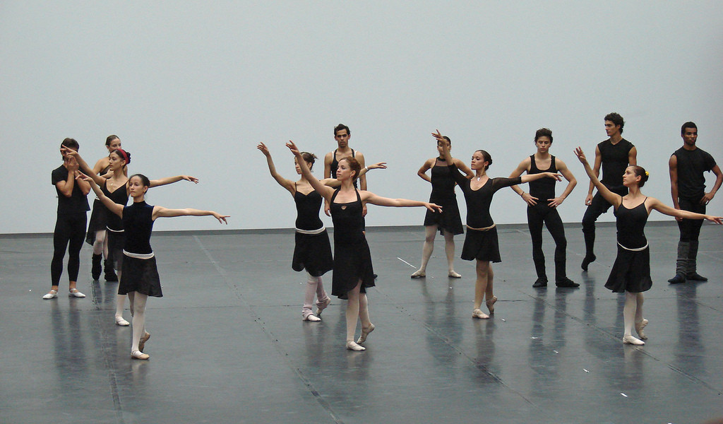 988898429_9a7235b3c5_b