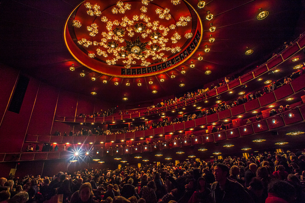 15731668340_f13e42eb07_b (2)