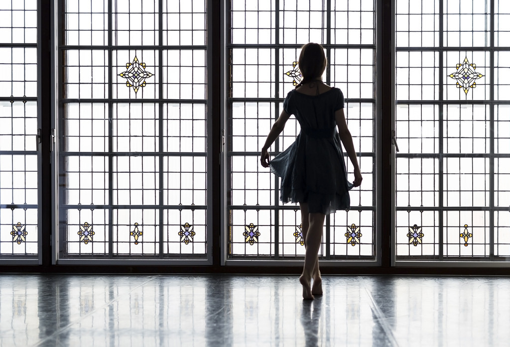 24485799929_80b71bb679_b (2)