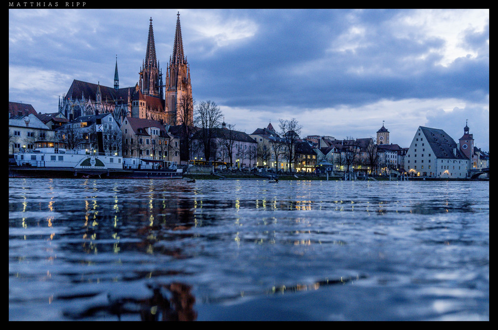 25503610331_a867d11498_b (2)