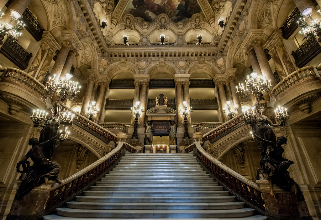 22152198204_6b2067a3d8_b (2)