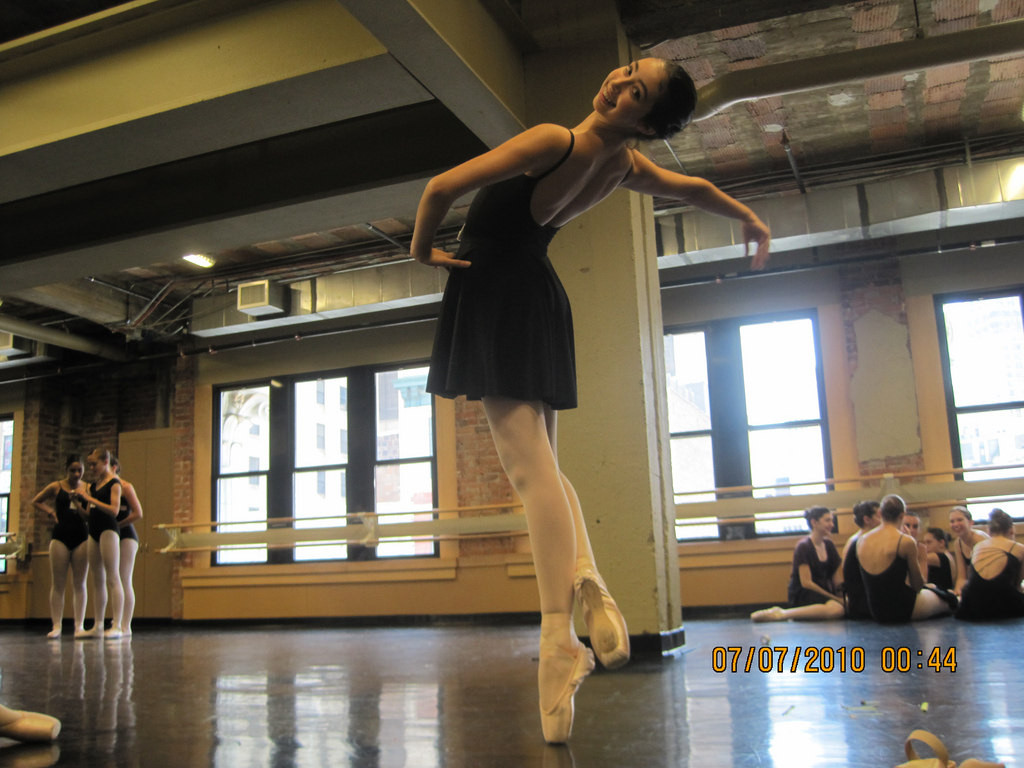 5106042668_0430e1ddf4_b (2)