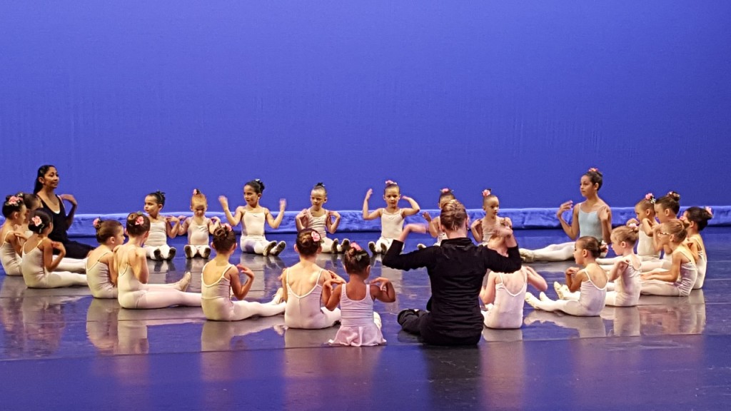 girls-ballet-1098620_1280 (2)