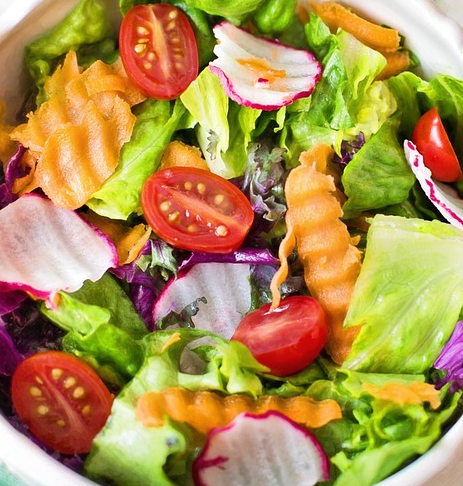 2016y06m24d_143629652