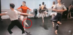 画像に alt 属性が指定されていません。ファイル名: 2020-01-01_19h12_52-1-300x144.png